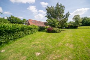 Photo 19- click for photo gallery